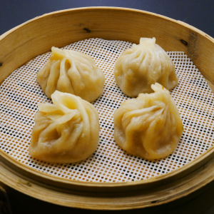 Xiaolongbao