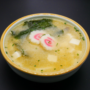 Miso